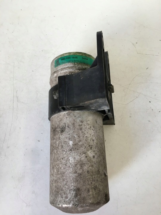 A4 B7 2. 0 TFSI 8E0820193E 8