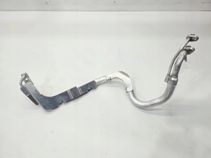 Tuyau flexible Conduit pieces tuyaux Climatisateur air conditionné AUDI A3 8Y VOLKSWAGEN SEAT SKODA 5WC816738B