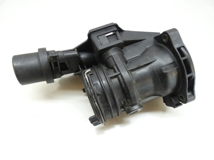throttle flap MERCEDES A KLASA W169 2.0 CDI 04-12 A6400901170