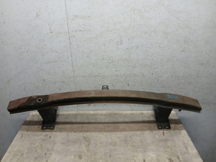 renfort pare choc avant BMW 3 III E90 E91