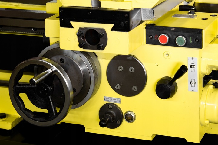 Smagas virpas Viber-System