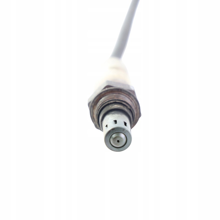 Audi S5 8T A6 C7 Lambda sonda per motore a benzina 3.0 TFSI 06E906265 AJ 11