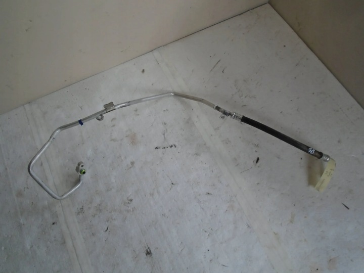 52062294 Fiat Panda III Tuyaux Climatisateur air conditionné