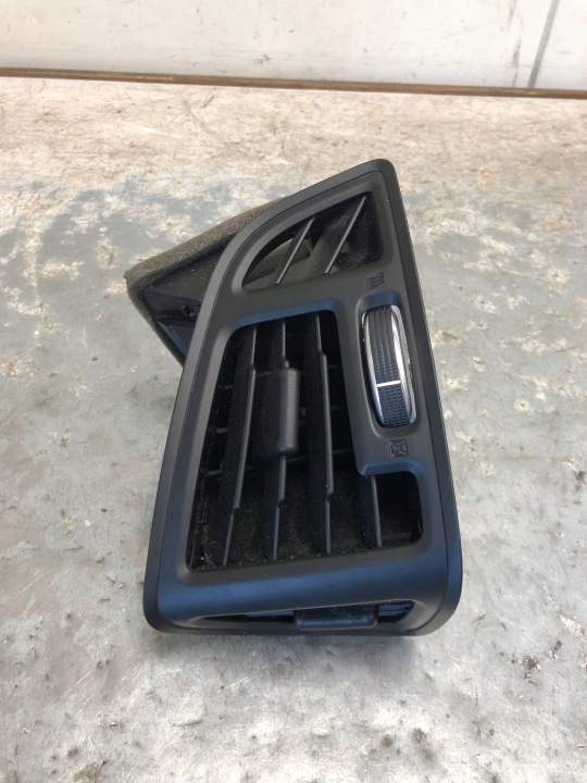 Bouche aération tableau bord Droite Avant FORD KUGA MK2 LIFT F1CB-R018B08-BAW