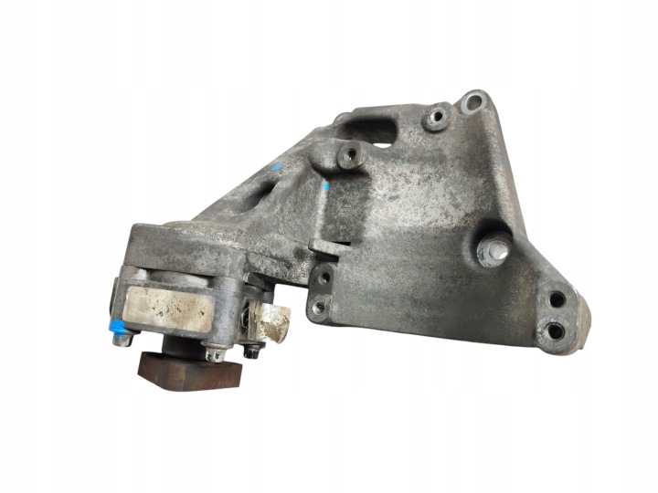 Support SAAB 9-3 et VECTRA B 2.0 2.2 TiD DTI 90502550