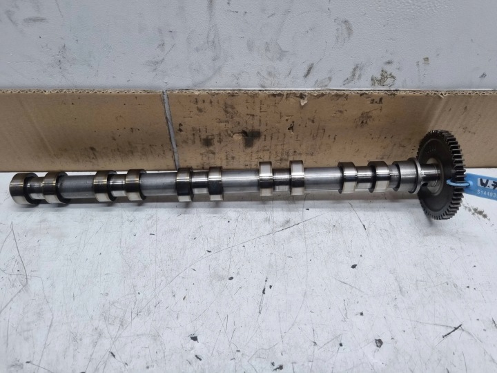 ARBRE À CAMES SSACY 4903543 4947547 VOLVO V70 2.4 D5
