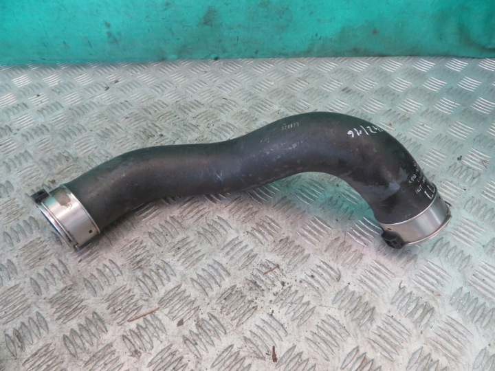 tubo Tubazione radiatore intercooler Dell’aria MERCEDES SPRINTER 2.2 19R A9105280700