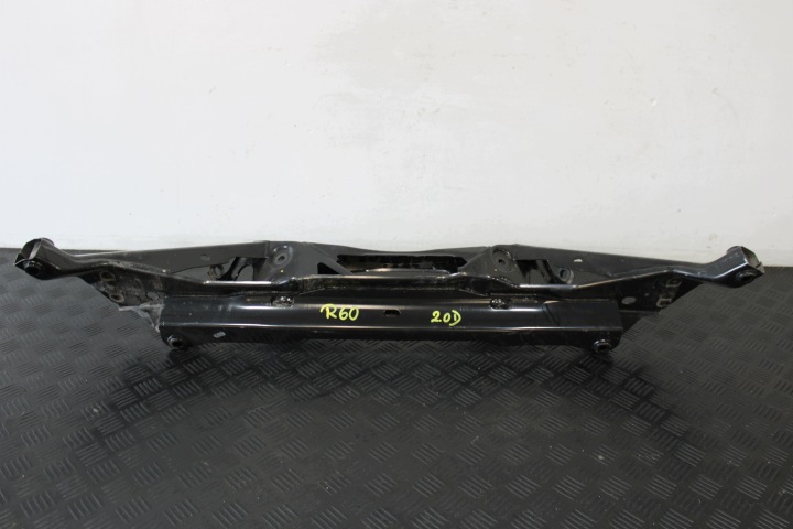 futómürész futómű futómü rész far 9804406 MINI COUNTRYMAN R60 2.0D
