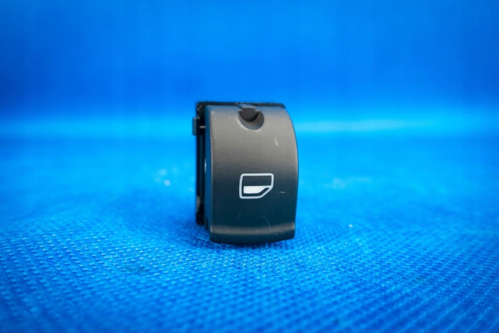 ovladac Okná Audi A3 A6 4F Q7 4L 4F0959855A