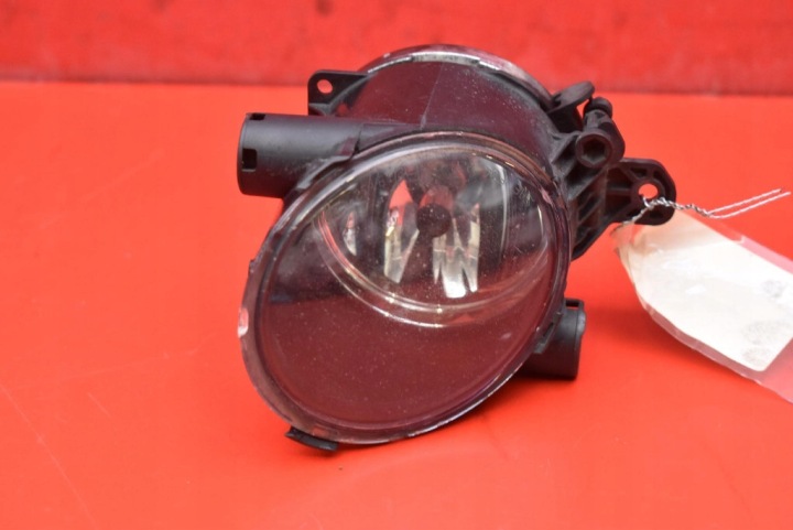 Nebelscheinwerfer rechts vorne vorne 30698775 VOLVO S80 2 II 06-09