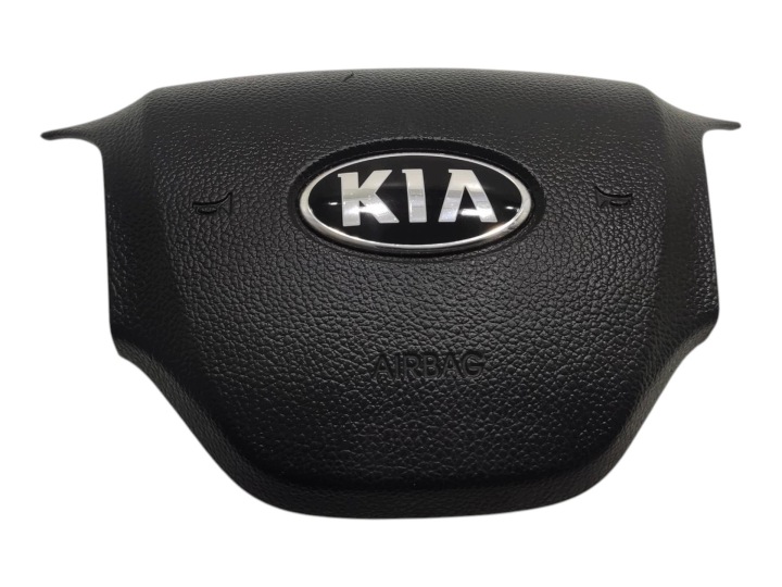 volantový airbag airbag KIA PICANTO II LIFT 2015-2017 56900-1Y150