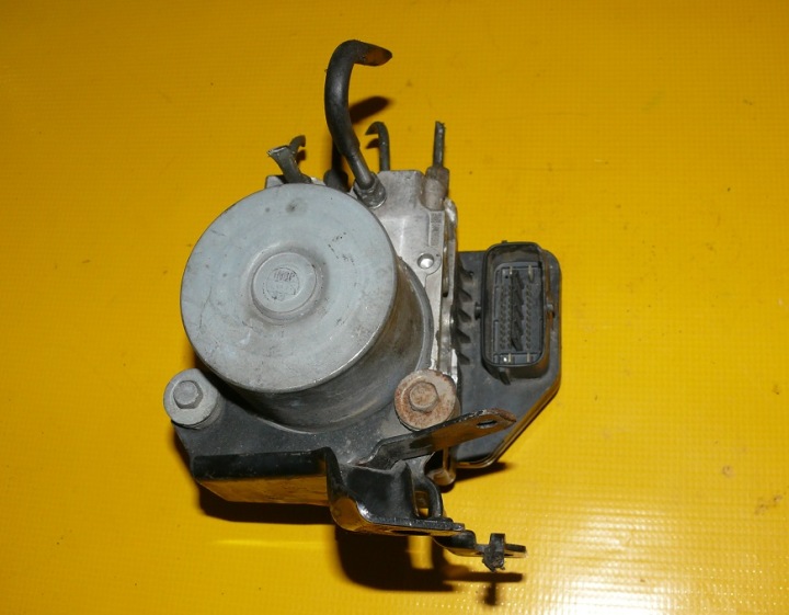 Pumpe ABS Bedienteil MAZDA 6 II GH 2.2 CIDT 2007-2013 133800-6980