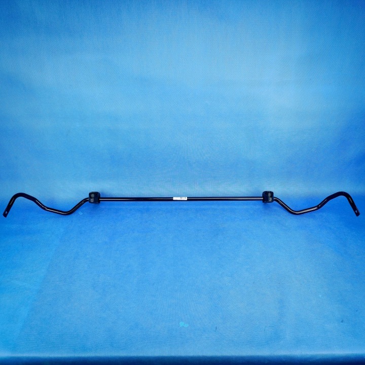 Stabilizator bar rear BMW 3 G20 4 G22 G26 33505A09282 5A09282 5A09284