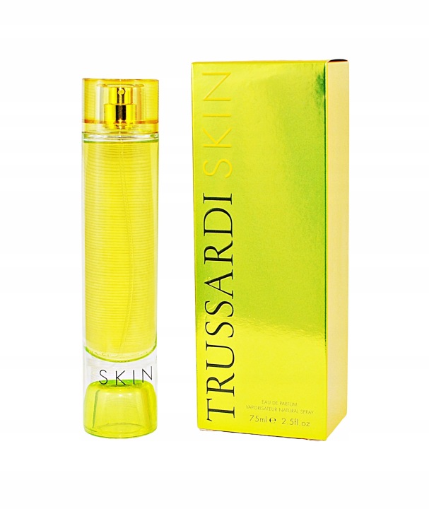 trussardi skin