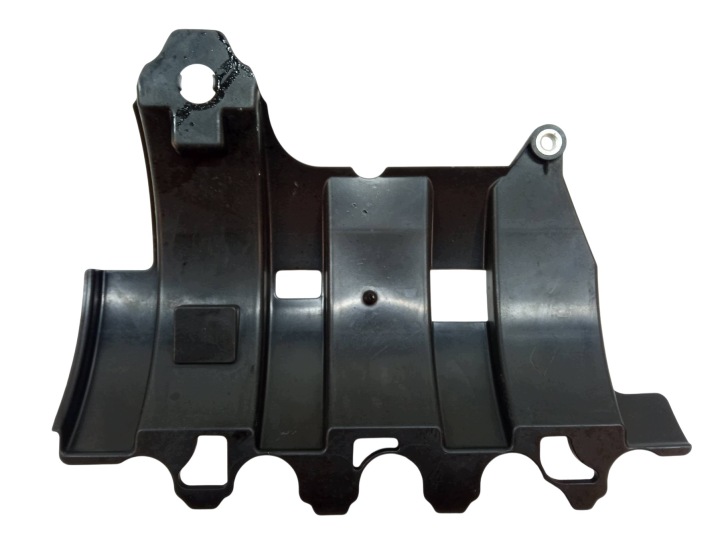 oil sump cover FALI 03L103623A 1.6 TDI Seat Altea and (2004- )