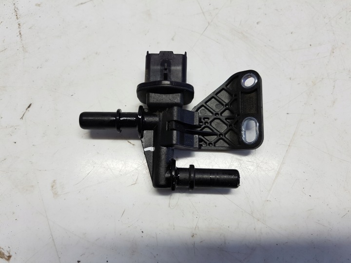 FORD RANGER IV V 2021 Sensor trojnik krociec 2.0