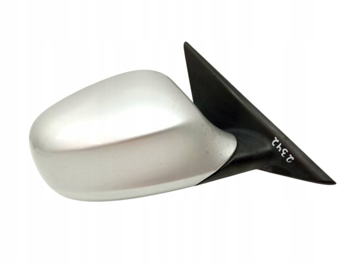 SPECCHIETTO RETROVISORE Destro 5PIN EUROPA 7182695 Bmw Seria 3 V (2005-2012) E90