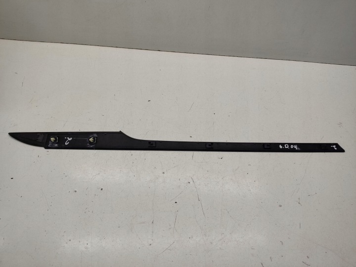 KIA OPTIMA IV LÉGISLATION COMBI SZBY DROIT 87860-D4300 2018R 6