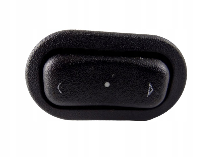 Bouton Lève vitre Vitre OPEL ZAFIRA 13363100