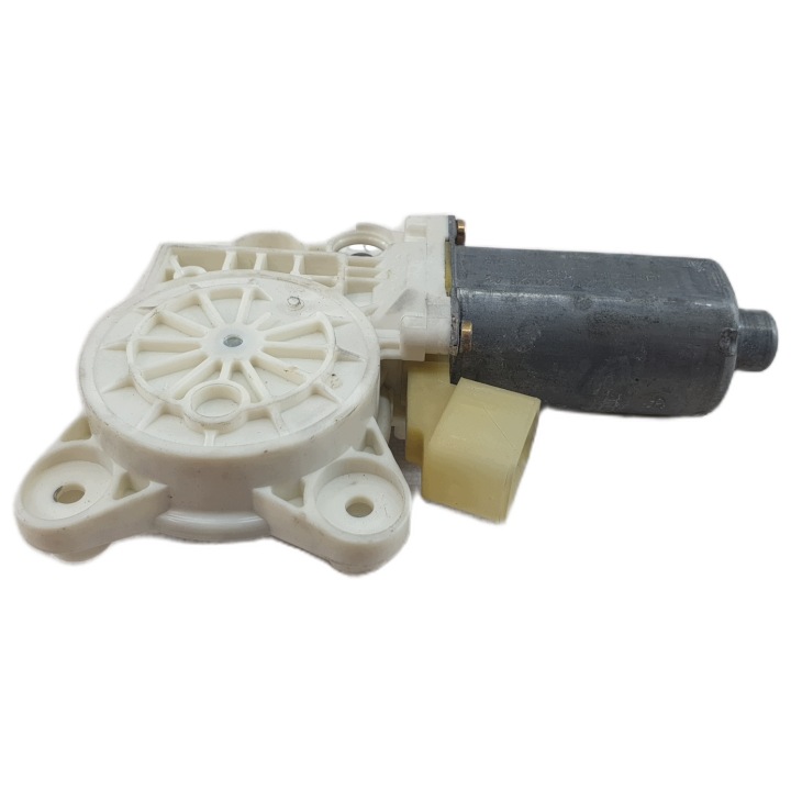 mini motor PODNOSNIKA of the window left front MERCEDES W211 A2118202942 original