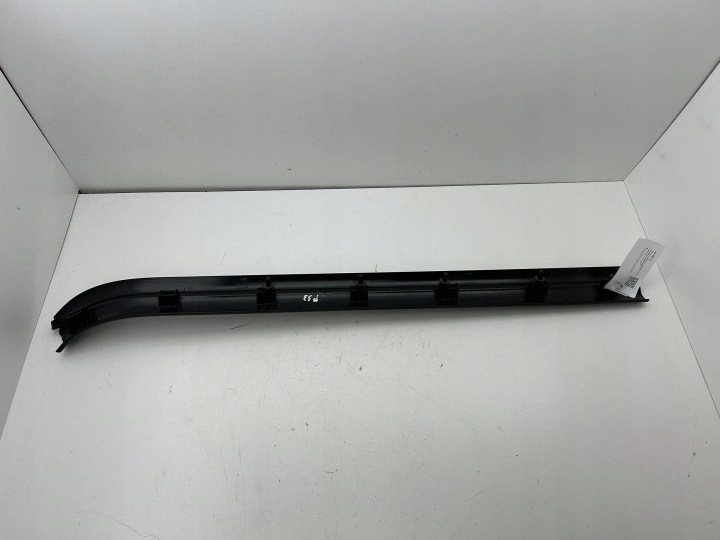 2017 BMW M4 F82 F83 Porta porta anteriore coperchio 7277639 7