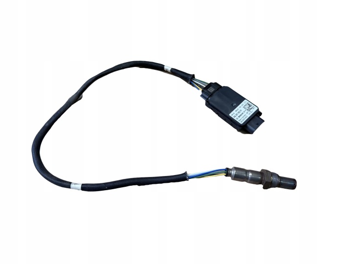 AUDI Q3 83A 2.0TDI SONDA LAMBDA NOX 04L907805FF