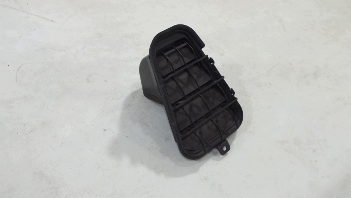 Audi A6 C7 Berline Grille wentylacyjna Arrière 4G5819161