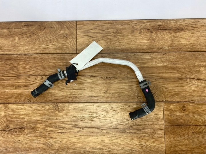 Schlauch rohr Schlauch Rohr chlodniczy 3.6 Dodge Ram 1500 2019+ USA