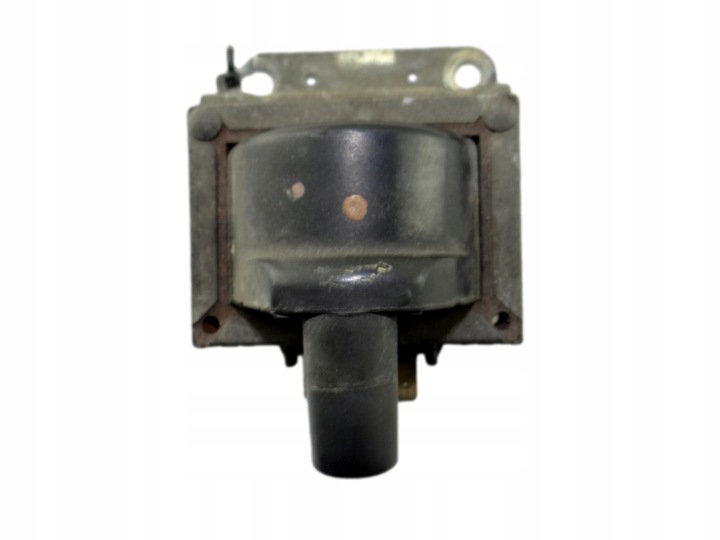Bobine d’allumage OPEL ASTRA F XE