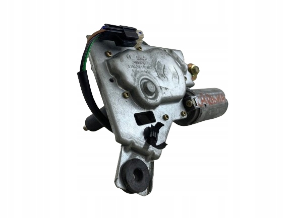 MITSUBISHI CARISMA Motorino Tergicristalli posteriore 0390206517