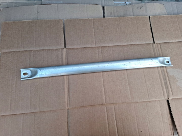BMW G05 X5 G06 X6 Console Traverse Gauche Avant 7329745
