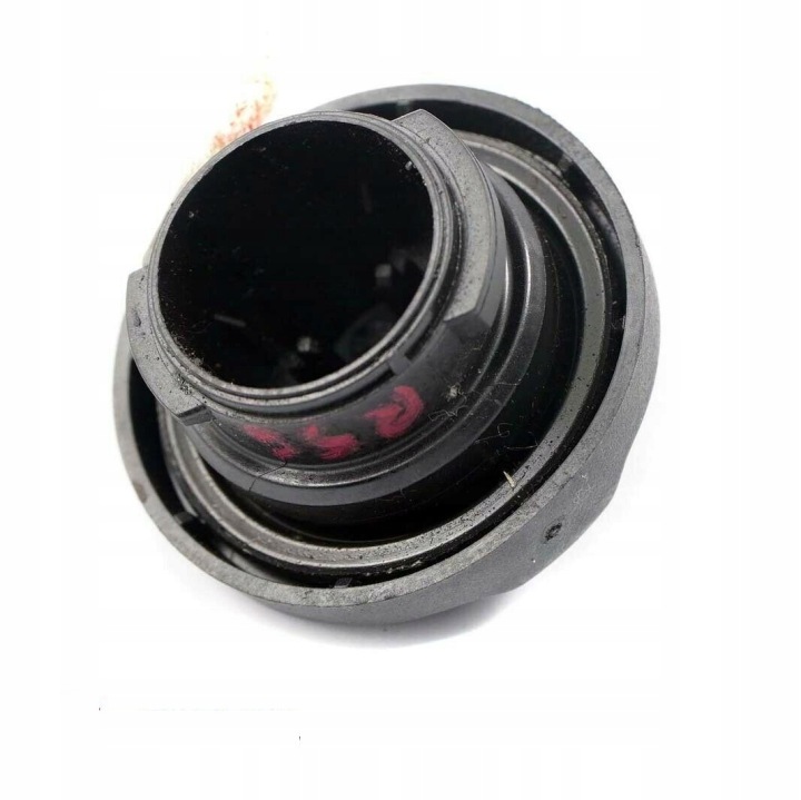 MINI R55 R56 R57 N12 Oil Tube 7542116 10