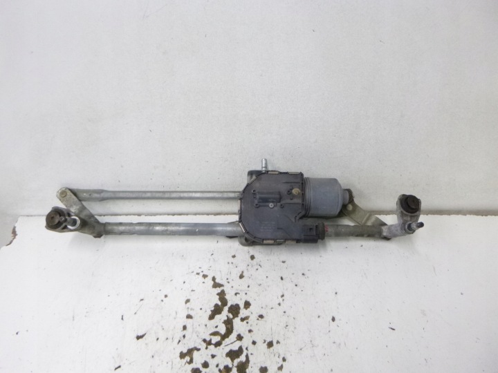 Wischergestänge vorne VW Golf V 1K1955023G VW JETTA