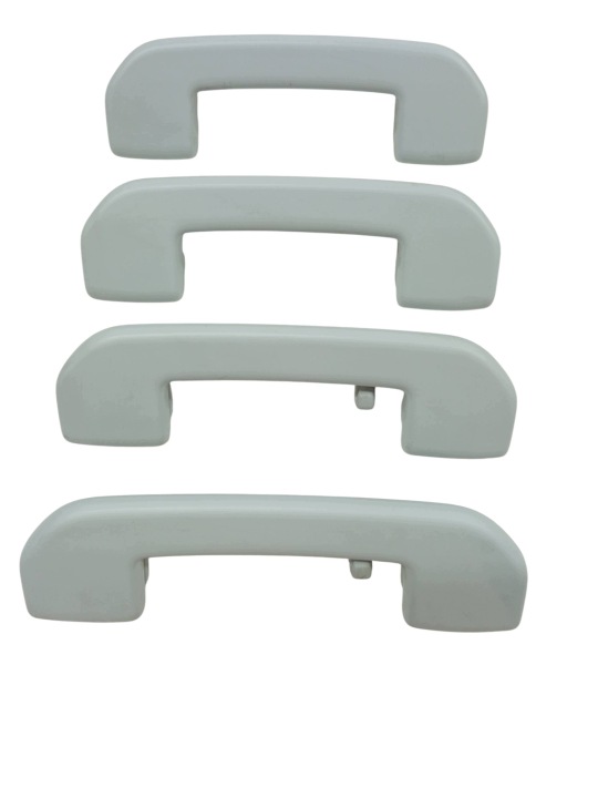 brackets handle of the roof KPL T9 Peugeot 308 II (2014- )