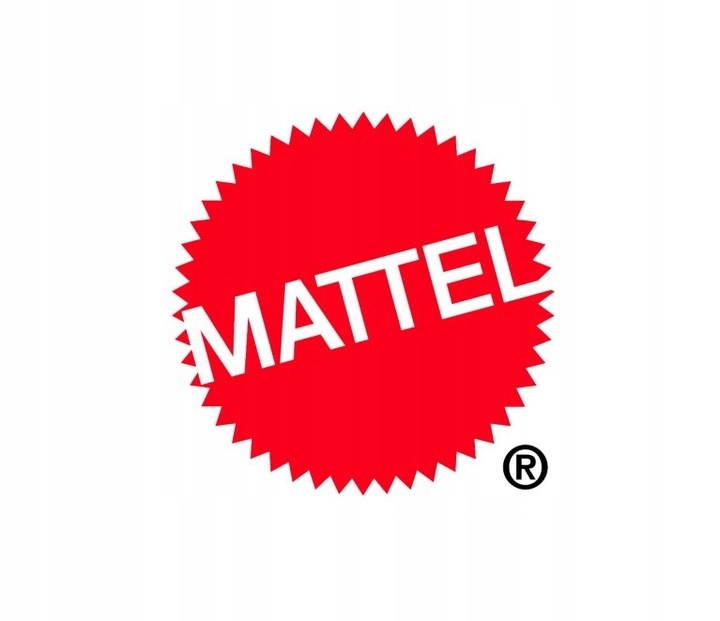 MATCHBOX Mattel Freightliner M2 106 76/100 1:64 — фото 8