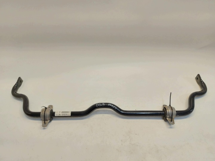 Mercedes EQB 250+ X243, w247 2025r STABILIZATOR vorne A2433206200