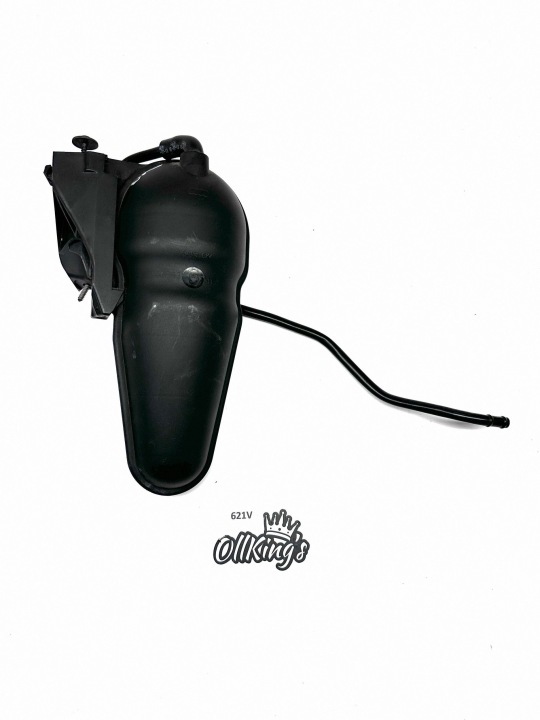 AUDI A6 C7 A7 4G Q5 SQ5 8R 3.0TDI serbatoio a vuoto VACUUM 4G0131541A