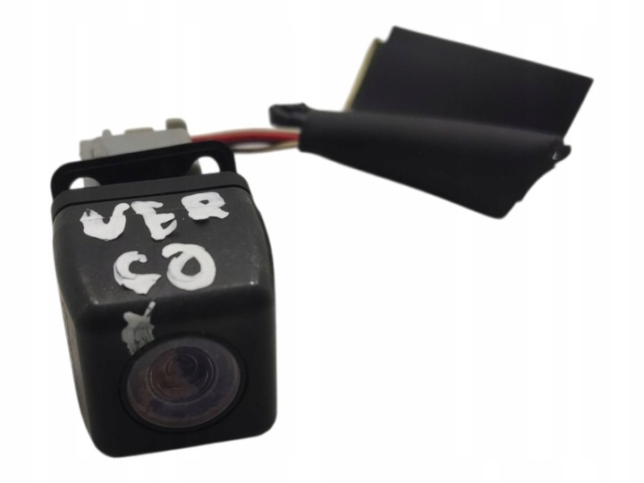 KAMERA reversing rear part rear TOYOTA VERSO LIFT 2014-2019 86790-0F020