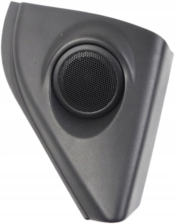 FORD MONDEO MK4 IV Altoparlante PORTA Portiera PRZEDNICH Anteriore 6M2T-18932-EB EUROPA