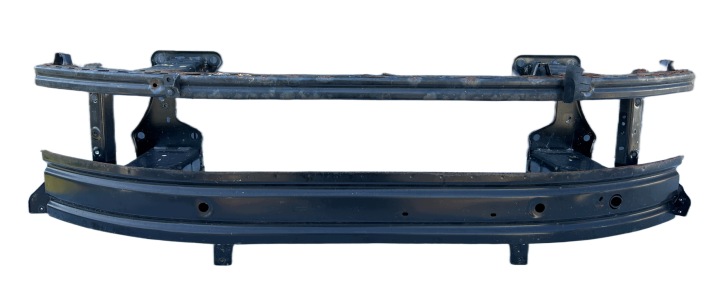 RINFORZO PARAURTI Traversa Paraurti Anteriore MG 4 MG4 22- 10902633 10993002 10996718