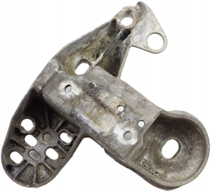 AUDI A4 B6 B7 bracket holder of the engine holder left 8E0199351