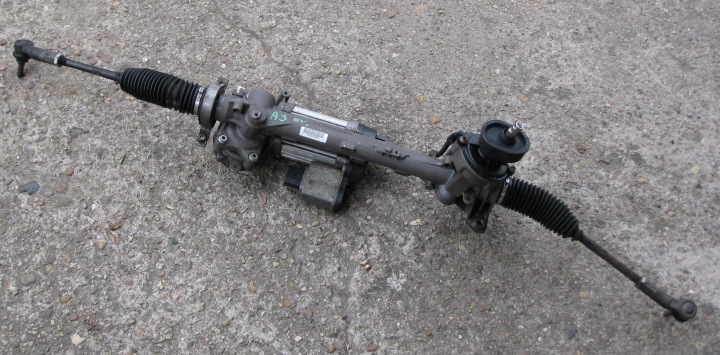 AUDI A3 8P SPORTBACK Boîter direction Boîter direction 1K1423055F