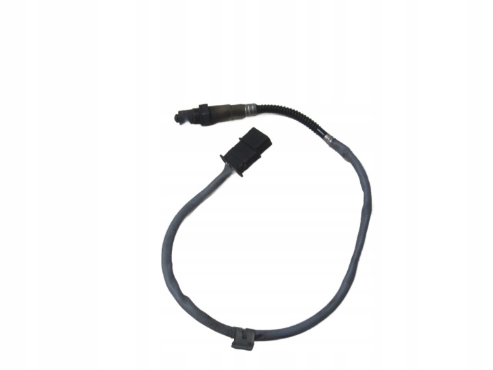BMW X3 F25 3.0 F30 E90 E70 X5 SONDA LAMBDA MONITOR N55 11787589475 7589475