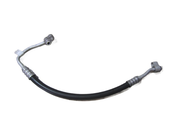 BMW X3 Conduit pieces tuyaux Climatisateur air conditionné F25 X4 F26 N55 Tuyau flexible Tuyau 64539382726 9382726