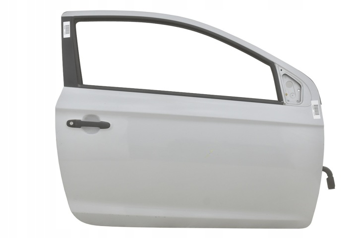 Portière Avant * Avant Droit HYUNDAI i20 II 3D COUPE