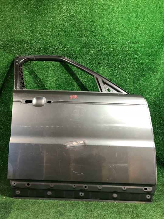 dveře pravé přední LAND ROVER SPORT II NR.288