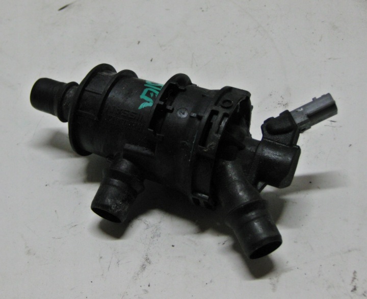 RENAULT MASTER III LIFT pumpe des umlaufs des wassers thermostat kühlmittelthermostat 112446