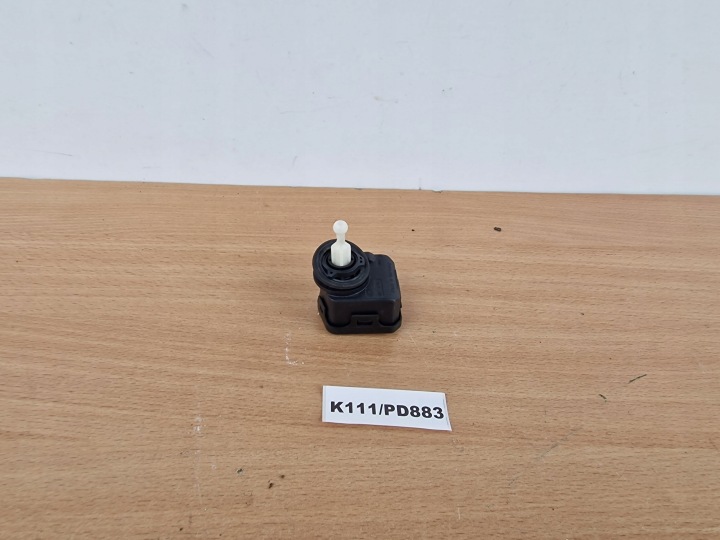 mini motor control lights VW GOLF SEAT SKODA AUDI