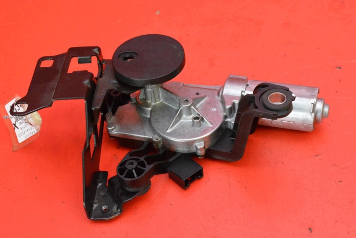 motorček stierača zadok 1397220905 BMW E91 KOMBI 04-12