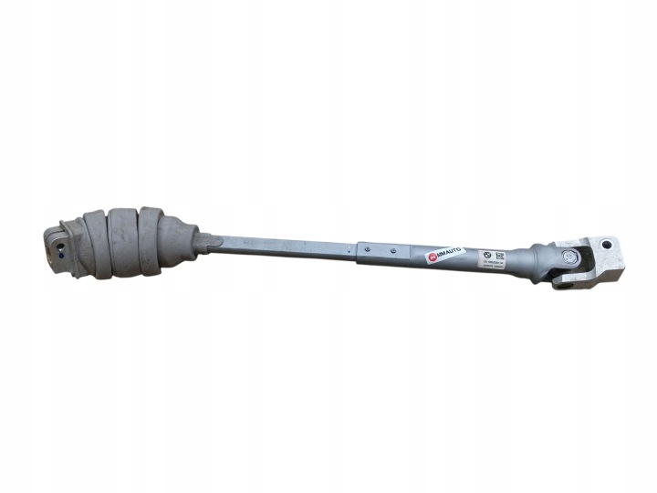 Kreuzstück der Lenksäule lenkrad BMW G26 G22 G21 G20 6862089
